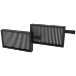 Order K & N ENGINEERING - VF3023 - Cabin Air Filter For Your Vehicle