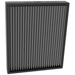 Order Cabin Air Filter by K & N ENGINEERING - VF3025 For Your Vehicle