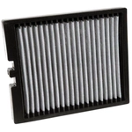 Order Cabin Air Filter by K & N ENGINEERING - VF1011 For Your Vehicle
