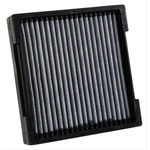 Order Cabin Air Filter by K & N ENGINEERING - VF1013 For Your Vehicle