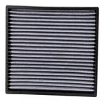 Order K & N ENGINEERING - VF2001 -Cabin Air Filter For Your Vehicle