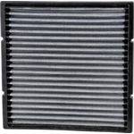 Order K & N ENGINEERING - VF2002 - Cabin Air Filter For Your Vehicle