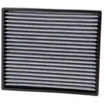 Order Cabin Air Filter by K & N ENGINEERING - VF2006 For Your Vehicle