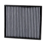 Order K & N ENGINEERING - VF2007 - Cabin Air Filter For Your Vehicle