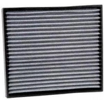 Order Cabin Air Filter by K & N ENGINEERING - VF2008 For Your Vehicle