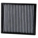 Order K & N ENGINEERING - VF2013 - Cabin Air Filter For Your Vehicle