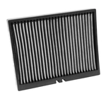 Purchase Cabin Air Filter by K & N ENGINEERING - VF2026