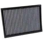 Order K & N ENGINEERING - VF2027 - Cabin Air Filter For Your Vehicle