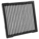 Order K & N ENGINEERING - VF2033 - Cabin Air Filter For Your Vehicle