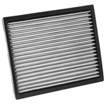 Order K & N ENGINEERING - VF2037 - Cabin Air Filter For Your Vehicle