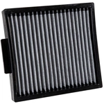 Order K & N ENGINEERING - VF2038 - Cabin Air Filter For Your Vehicle