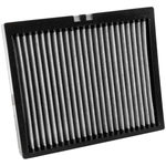 Order K & N ENGINEERING - VF2040 - Cabin Air Filter For Your Vehicle