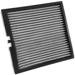Order K & N ENGINEERING - VF2044 - Cabin Air Filter For Your Vehicle