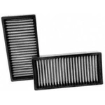Order Cabin Air Filter by K & N ENGINEERING - VF2046 For Your Vehicle