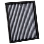 Order K & N ENGINEERING - VF2049 - Cabin Air Filter For Your Vehicle