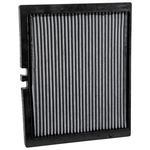 Order K & N ENGINEERING - VF2050 - Cabin Air Filter For Your Vehicle