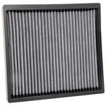 Order Cabin Air Filter by K & N ENGINEERING - VF2052 For Your Vehicle