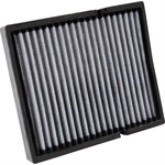 Order K & N ENGINEERING - VF2054 - Cabin Air Filter For Your Vehicle