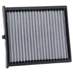 Order K & N ENGINEERING - VF2056 - Cabin Air Filter For Your Vehicle