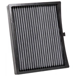 Order K & N ENGINEERING - VF2059 - Cabin Air Filter For Your Vehicle
