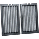 Order K & N ENGINEERING - VF2064 - Cabin Air Filter For Your Vehicle