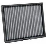 Order K & N ENGINEERING - VF2071 - Cabin Air Filter For Your Vehicle