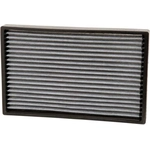 Order Cabin Air Filter by K & N ENGINEERING - VF3000 For Your Vehicle