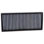 Order Cabin Air Filter by K & N ENGINEERING - VF3002 For Your Vehicle