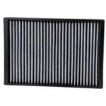 Order Cabin Air Filter by K & N ENGINEERING - VF3007 For Your Vehicle