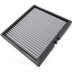Order K & N ENGINEERING - VF3012 - Cabin Air Filter For Your Vehicle