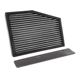 Order K & N ENGINEERING - VF3013 - Cabin Air Filter For Your Vehicle