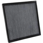 Order Cabin Air Filter by K & N ENGINEERING - VF3017 For Your Vehicle