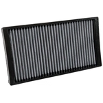Order Cabin Air Filter by K & N ENGINEERING - VF4000 For Your Vehicle