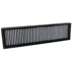 Purchase Cabin Air Filter by K & N ENGINEERING - VF5000