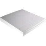 Order MAHLE ORIGINAL - LA100 - Cabin Air Filter For Your Vehicle