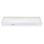 Order MAHLE ORIGINAL - LA1121 - Cabin Air Filter For Your Vehicle