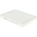 Order Cabin Air Filter by MAHLE ORIGINAL - LA1123 For Your Vehicle