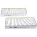Order MAHLE ORIGINAL - LA1156/S - Cabin Air Filter For Your Vehicle