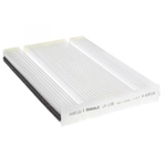 Order MAHLE ORIGINAL - LA1198 - Cabin Air Filter For Your Vehicle