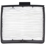 Order MAHLE ORIGINAL - LA1260 - Cabin Air Filter For Your Vehicle