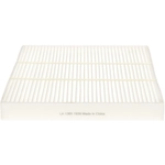 Order MAHLE ORIGINAL - LA1365 - Cabin Air Filter For Your Vehicle