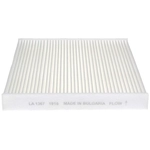 Order MAHLE ORIGINAL - LA1367 - Cabin Air Filter For Your Vehicle