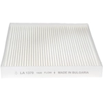 Order MAHLE ORIGINAL - LA1370 - Cabin Air Filter For Your Vehicle