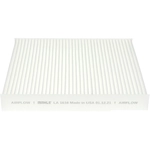 Order MAHLE ORIGINAL - LA1616 - Cabin Air Filter For Your Vehicle