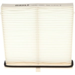 Order MAHLE ORIGINAL - LA1781 - Cabin Air Filter For Your Vehicle