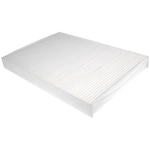 Order MAHLE ORIGINAL - LA290 - Cabin Air Filter For Your Vehicle