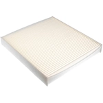 Order MAHLE ORIGINAL - LA371 - Cabin Air Filter For Your Vehicle