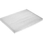 Order MAHLE ORIGINAL - LA396 - Cabin Air Filter For Your Vehicle