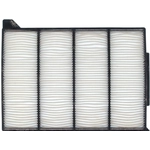 Order MAHLE ORIGINAL - LA456 - Cabin Air Filter For Your Vehicle