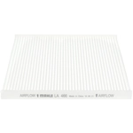 Order MAHLE ORIGINAL - LA466 - Cabin Air Filter For Your Vehicle